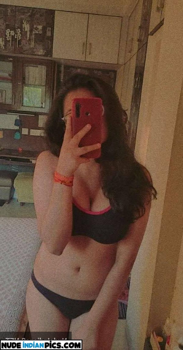 Mahi Deshpande Big Hot Bj Pics