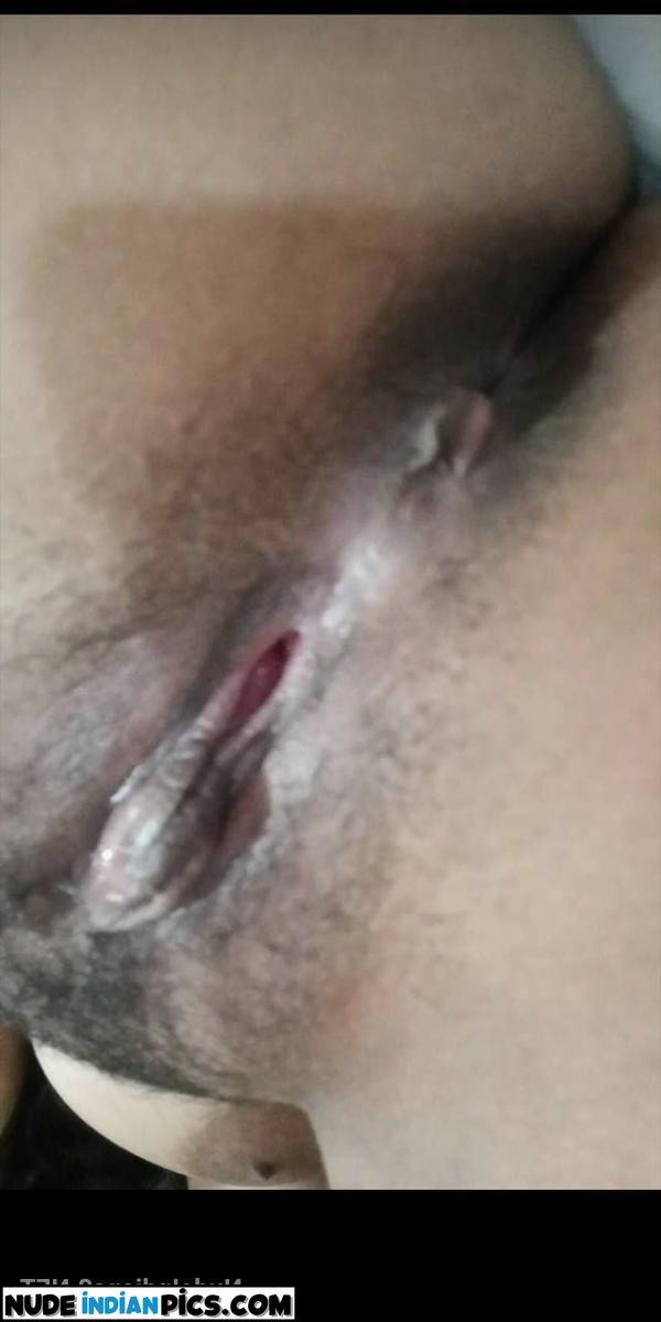 Mahi Deshpande Big Nude Indian Beauties