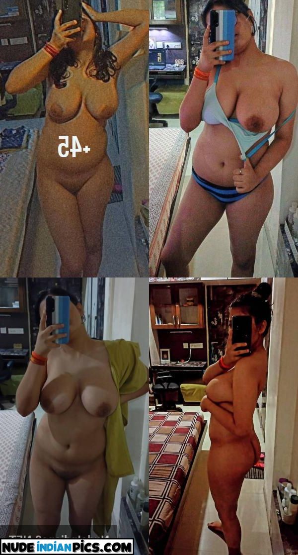 Mahi Deshpande Big Sex Nude Tamil Aunty