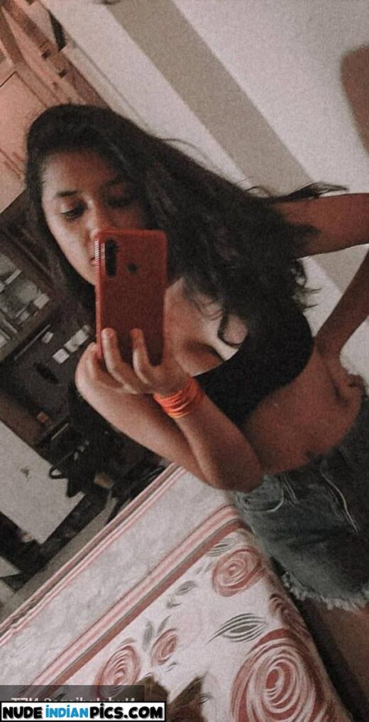 Mahi Deshpande Big Sex Photo Muslim