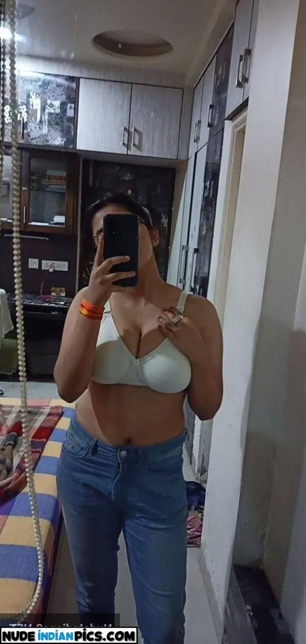 Mahi Deshpande Big Southindiantamilsex