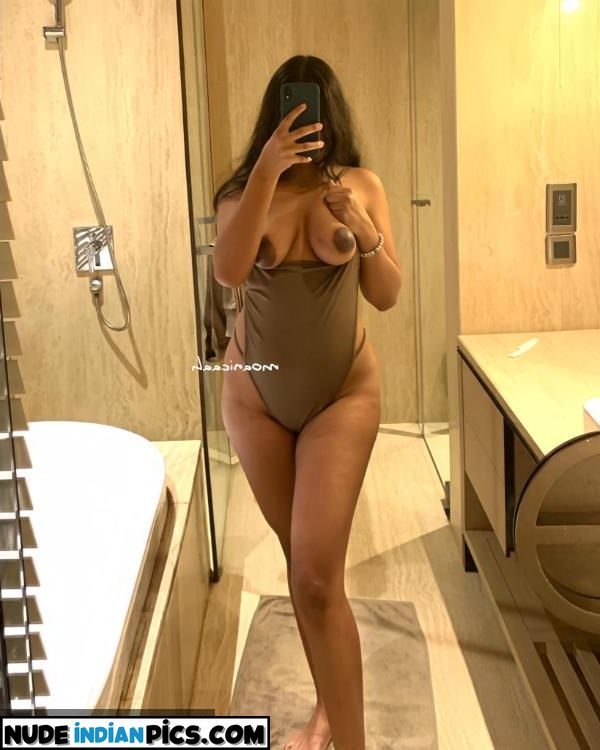 Malayali Beauty Riya Indian Blwjob