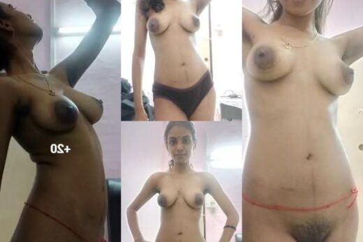 Malini Devis Mallu Baddies Gallery Xxx