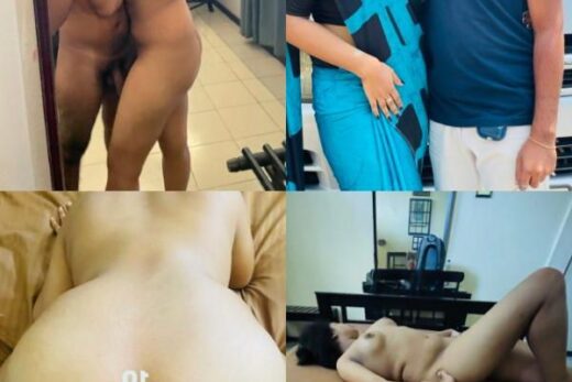 Mallu Honeymoon Mischief A Kerala Couples Intimate Encounter Pic 0