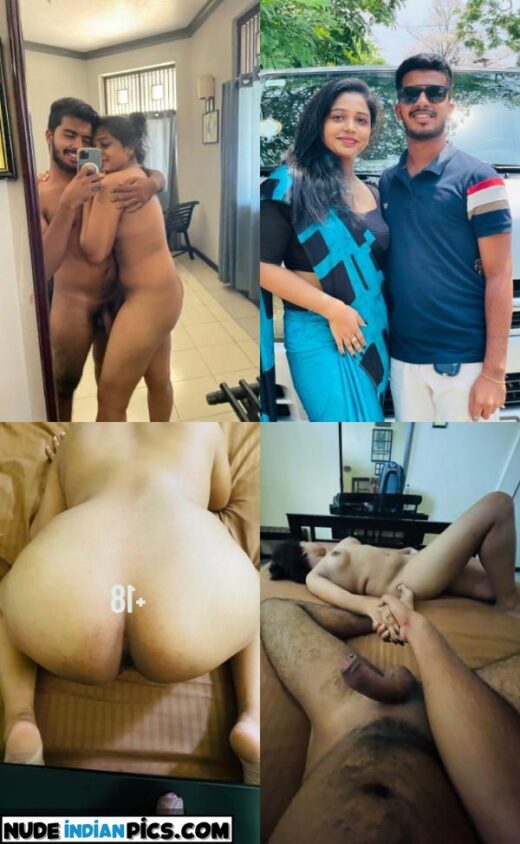 Mallu Honeymoon Mischief A Kerala Couples Intimate Encounter Pic 0