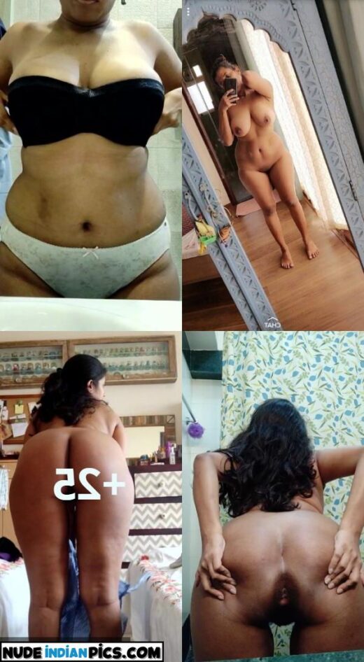 Mallu Mermaid Unveiled Vidhujas Sultry Splash 10 Reasons To Swoon Over Her Voluptuous Figure Pic 0