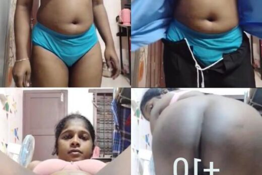 Mallu Munda Ki Masti Kerala Ki Chhokri Ki Nude Striptease Ki Duniya Pic 0