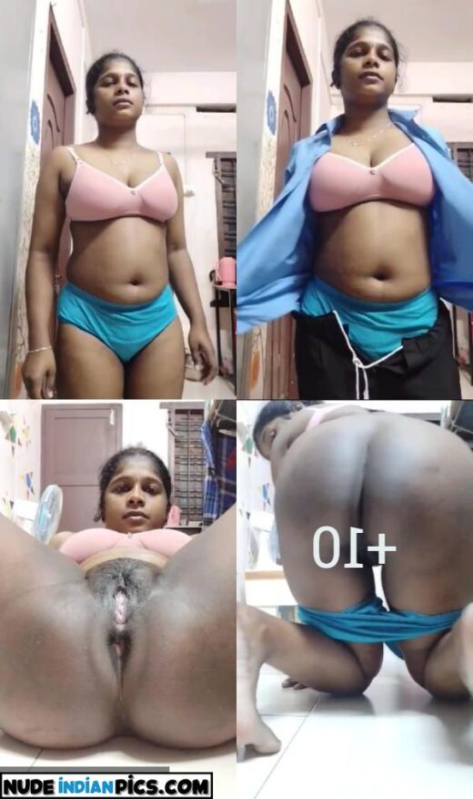 Mallu Munda Ki Masti Kerala Ki Chhokri Ki Nude Striptease Ki Duniya Pic 0