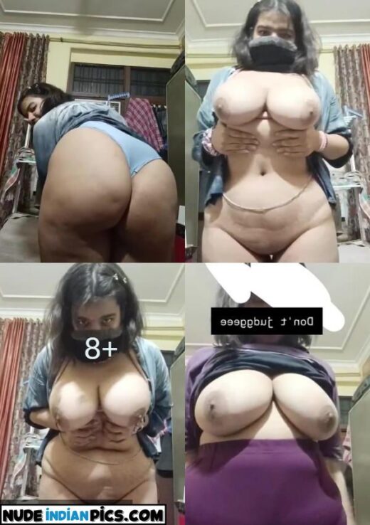 Mallu Nude Girl Blogspot Nudes