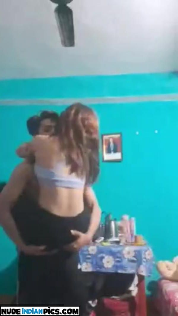 Manipuri Nude Boobs Indian Teacher Nude