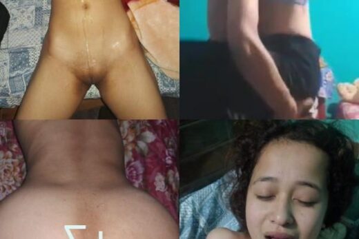 Manipuri Nude Boobs Nude Aunty Image