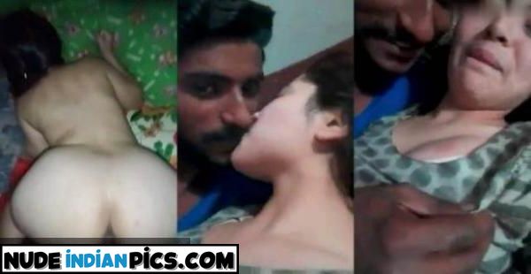 Manipuri Nude Boobs South Ki Ladkiyon Ki Nangi Photo