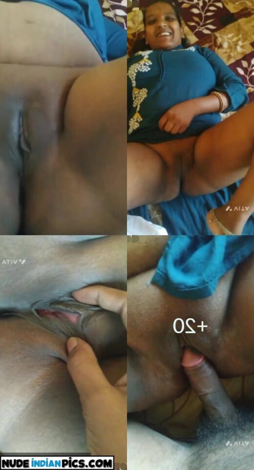 Marathi Bhabhi Jhanvi Antarvasna Nude Pics