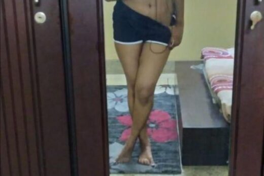 Marathi Full Nude Desi Aunty Xxx Photo