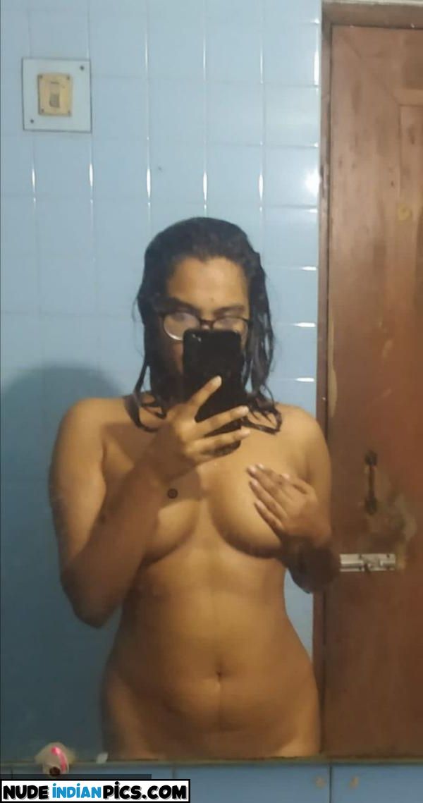 Marathi Full Nude India Girl Photo Xxx