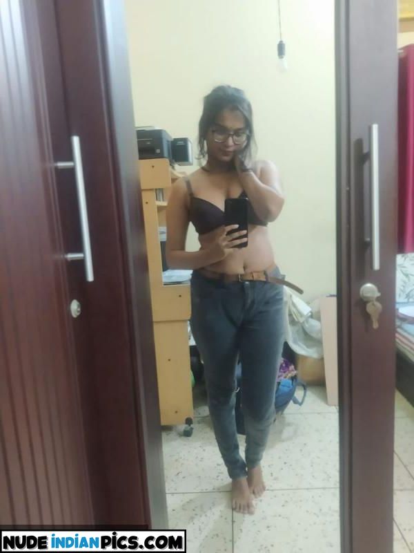 Marathi Full Nude Old Pusses