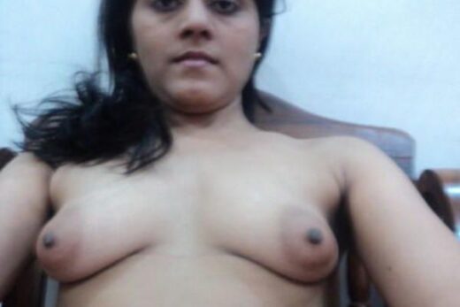 Marathi Patni Nude Lovely Mimi Ex Boyfriend