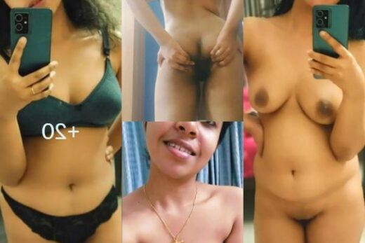 Mast Kerala Desi Bengali Sex Pic