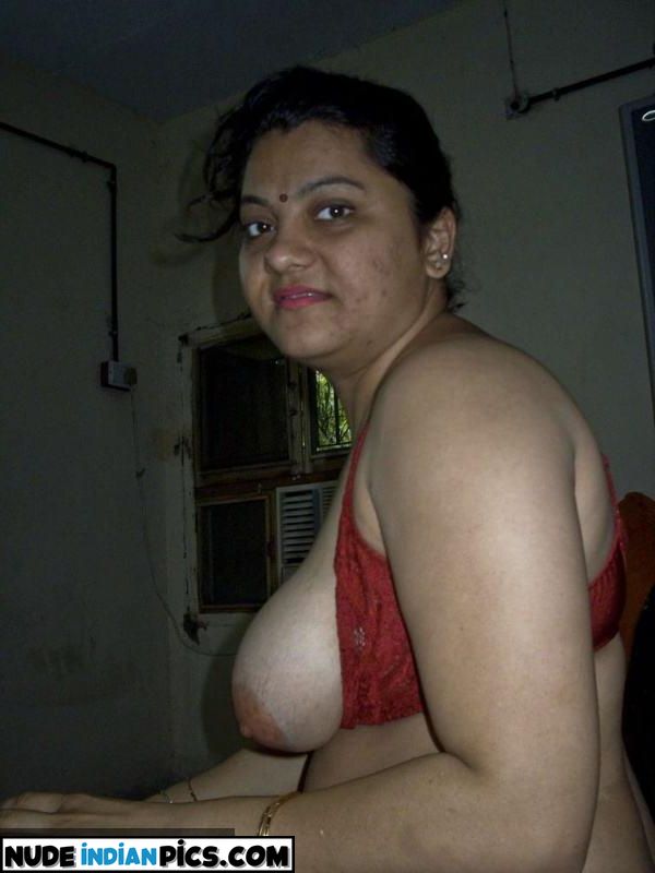 Mature Desi Auntys Unbridled Allure Unveiling The Sensual Splendor Of Indian Womanhood Pic 37