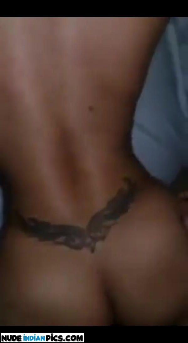 Mere Garmi Se Boudi Naked Pic
