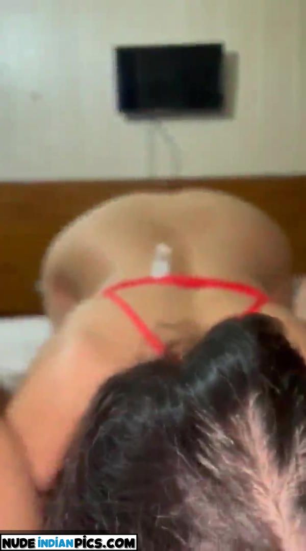 Mere Garmi Se Indian Big Ass Nudes