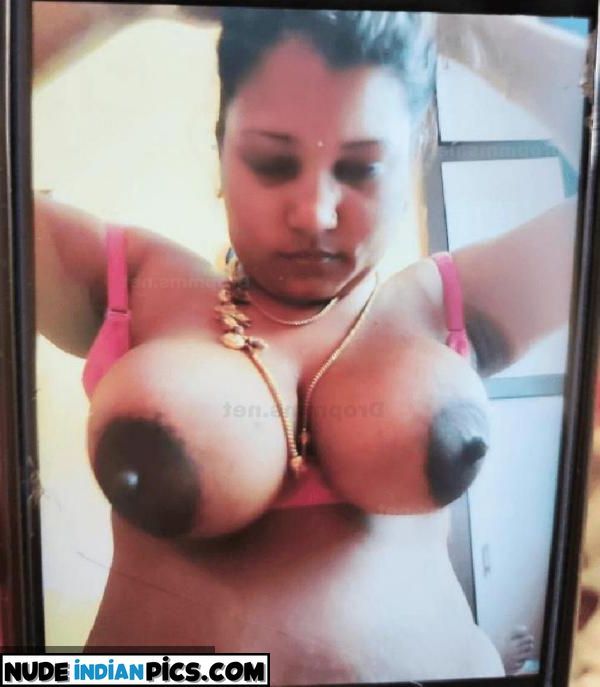 Milf Tamil Aunty Desi Xxx Nude Pics