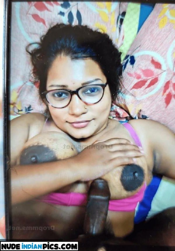 Milf Tamil Aunty Mom Nud
