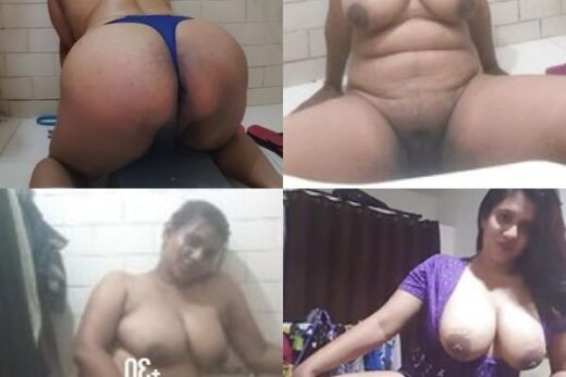 Moti Marathi Bhabhi Xxx Assamese Photo