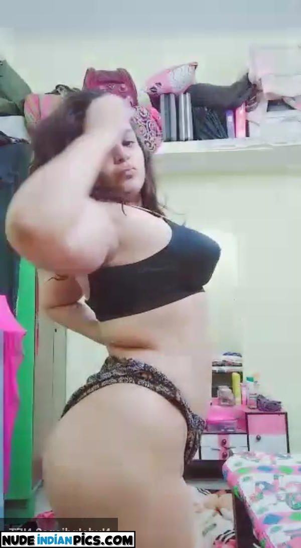 Mumbai Chubby Girl Pusypictures
