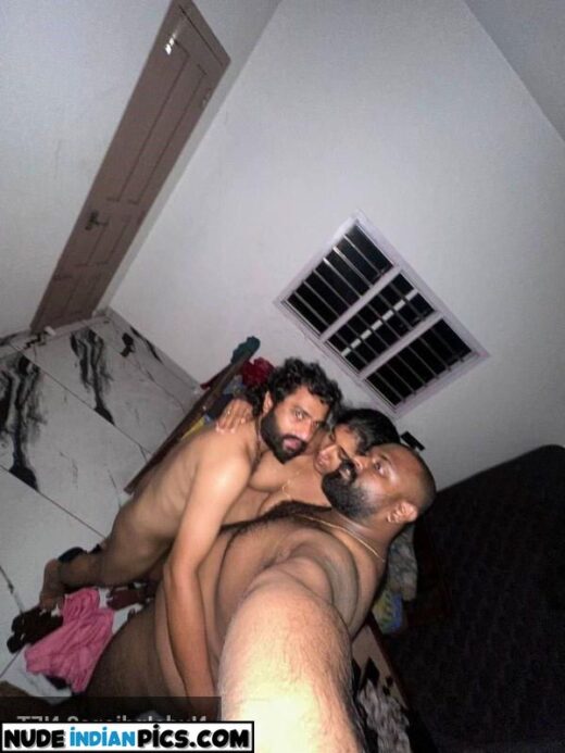 Mumbai Desi Wife Indian Aunties Nude Images