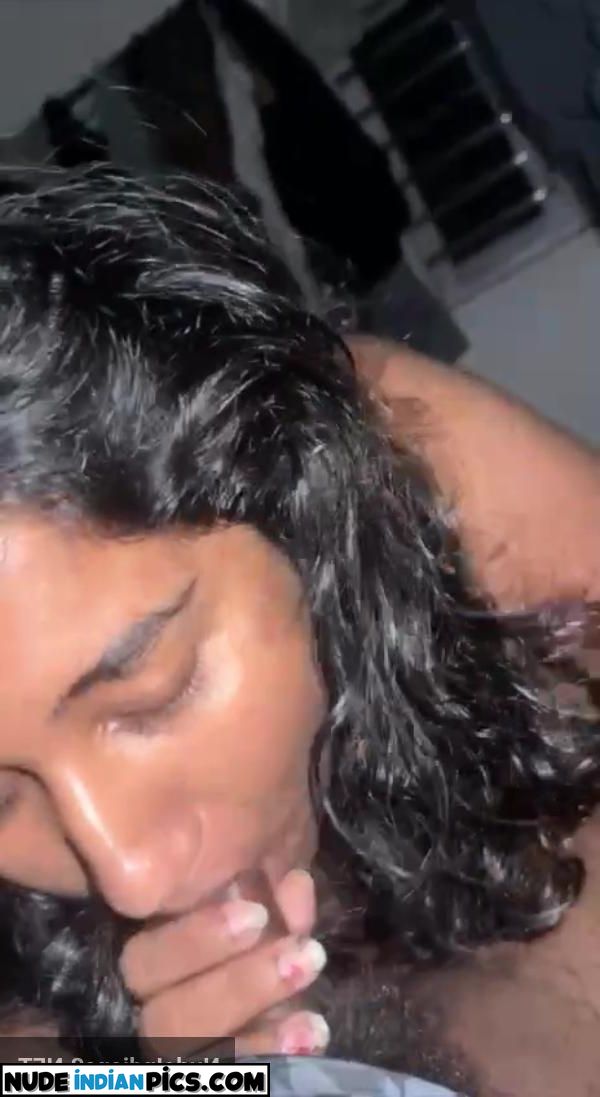 Mumbai Desi Wife Porn Celeb Deepfake