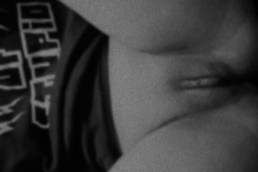 Mumbai Ki Ladki Masturbating Ladies Pics