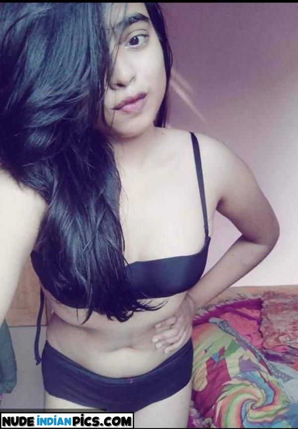 Mumbai Ki Sondhi Indians Nude Pics
