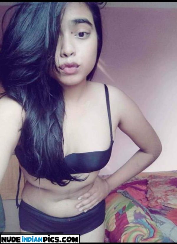 Mumbai Ki Sondhi Nude Desi Girls Pictures