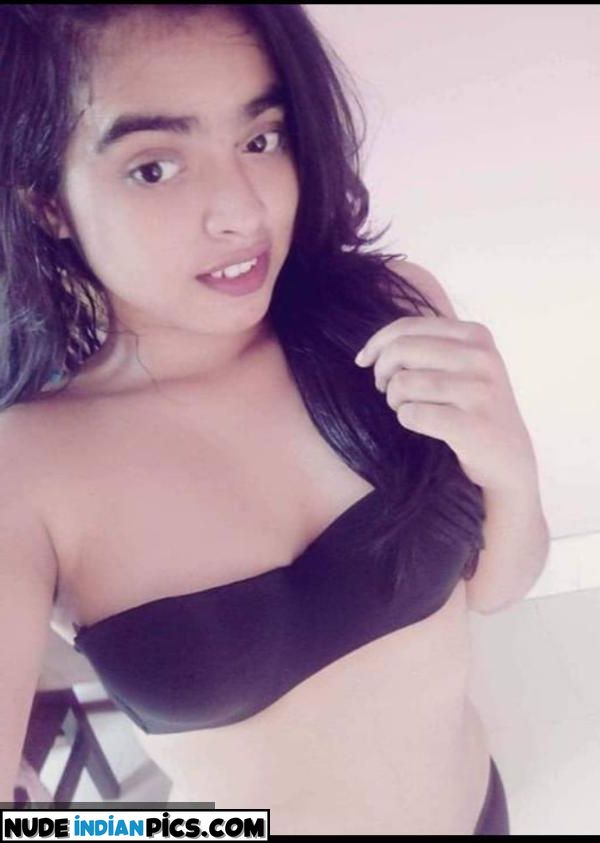 Mumbai Ki Sondhi Nude Indian Aunties Pics