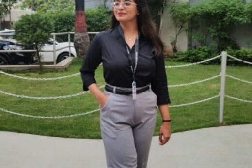 Mumbai Ladki Badi Indian Aunty Nude Images