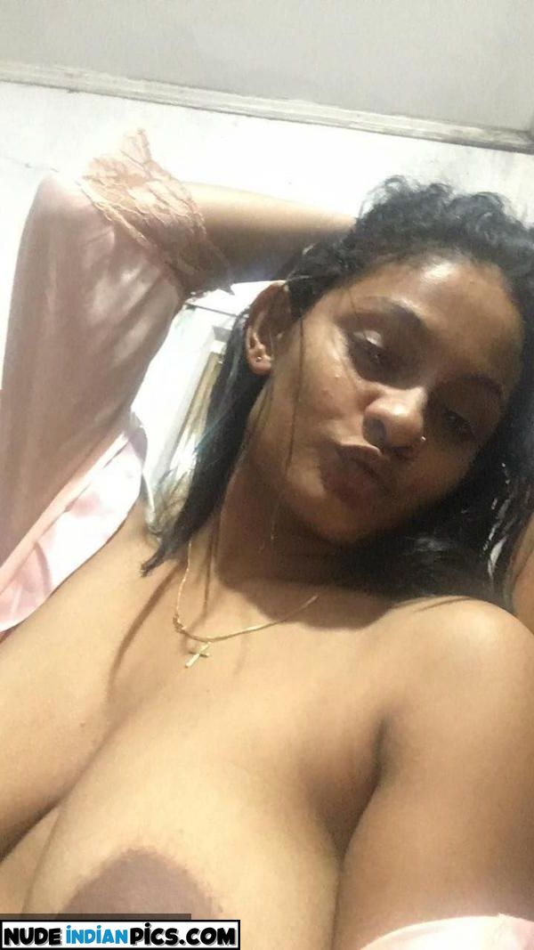 Mumbai Marathi Sexy Aprathi Aunties Nude Pics