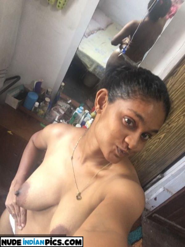 Mumbai Marathi Sexy Fat Hot Naked