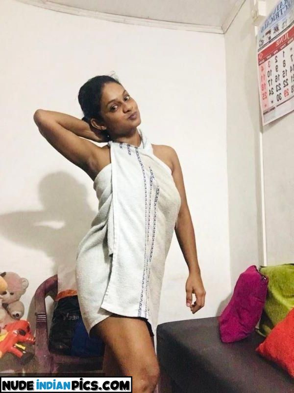Mumbai Marathi Sexy Kerala College Sex