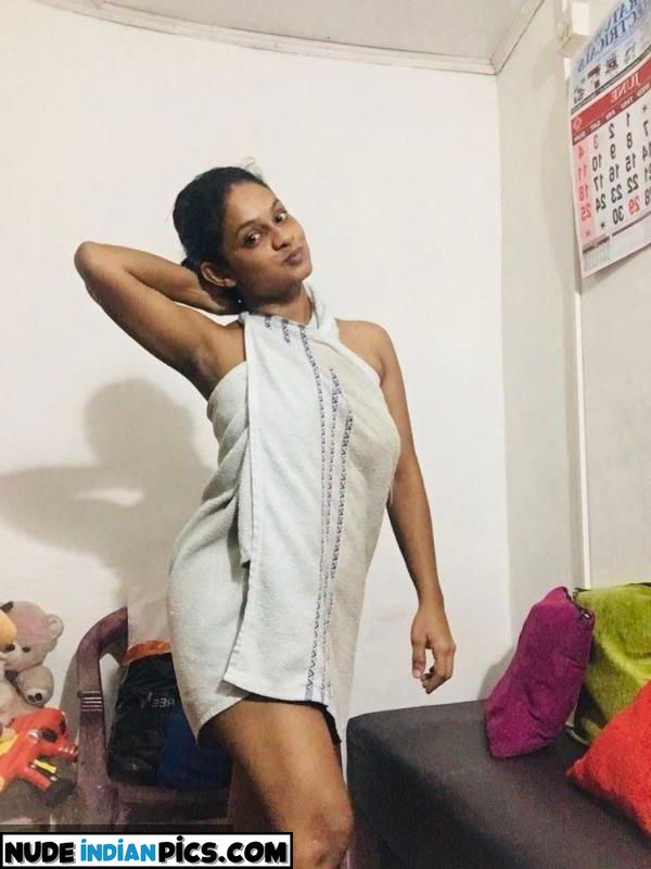 Mumbai Marathi Sexy Nude Indian Fakes