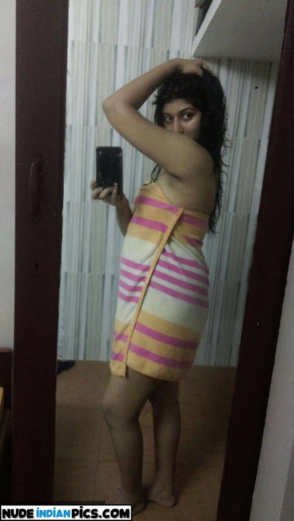 Mumbai Meri Jaan Nangi Naye Pyaar Ki Kahani Kerala Ki Sexy Kamariya Ki Black Bra Panty Ki Selfie Pic 1