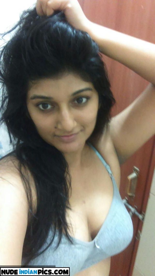 Mumbai Meri Jaan Nangi Naye Pyaar Ki Kahani Kerala Ki Sexy Kamariya Ki Black Bra Panty Ki Selfie Pic 37