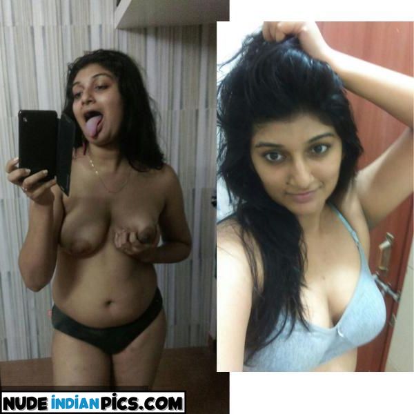 Mumbai Meri Jaan Nangi Naye Pyaar Ki Kahani Kerala Ki Sexy Kamariya Ki Black Bra Panty Ki Selfie Pic 41