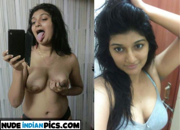 Mumbai Meri Jaan Nangi Naye Pyaar Ki Kahani Kerala Ki Sexy Kamariya Ki Black Bra Panty Ki Selfie Pic 42
