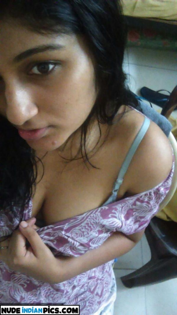 Mumbai Meri Jaan Nangi Naye Pyaar Ki Kahani Kerala Ki Sexy Kamariya Ki Black Bra Panty Ki Selfie Pic 6
