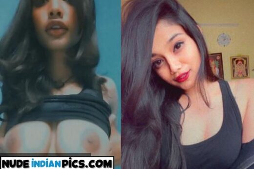 Mumbai Mischief Unveiled Kama Sutra Nights With Payal Pic 0