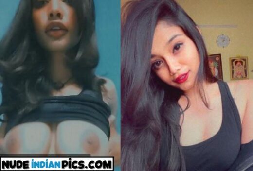 Mumbai Mischief Unveiled Kama Sutra Nights With Payal Pic 0