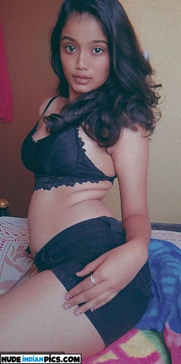 Mumbai Mischief Unveiled Kama Sutra Nights With Payal Pic 15