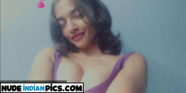 Mumbai Mischief Unveiled Kama Sutra Nights With Payal Pic 6