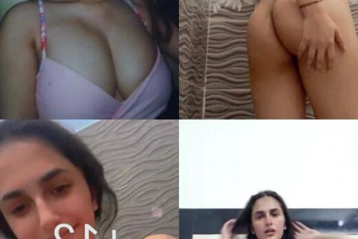 Mumbai Nude Gf Snapchat Tit Pics